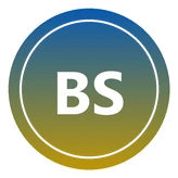 Brighton Sirályok logó