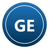 Getafe