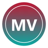 Merseyside Vörösök logó