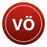 Vörös Ördögök