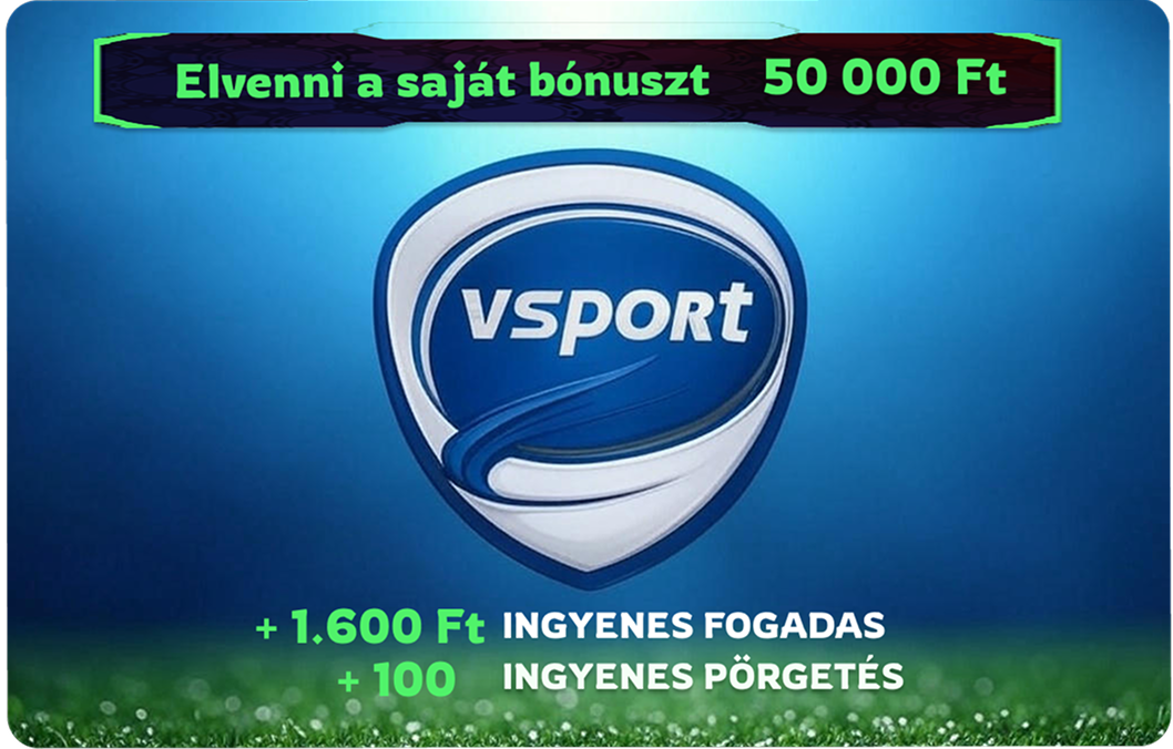 Szerződés és toll a V Sport felhasználási feltételeinek szemléltetésére