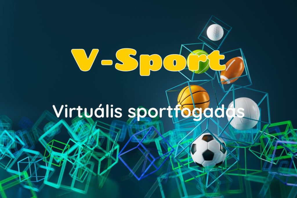 Vsport