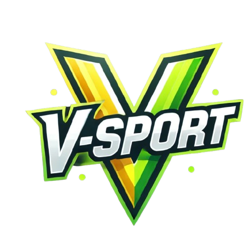 Vsport