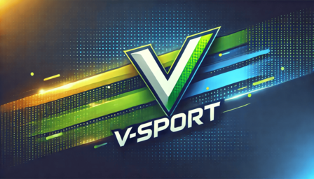 Vsport 